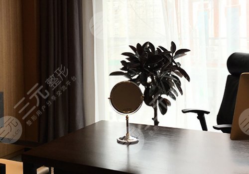 汕頭可德醫(yī)療美容診所注射價(jià)格