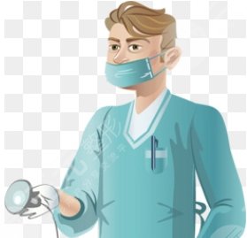 鄧東偉醫(yī)生