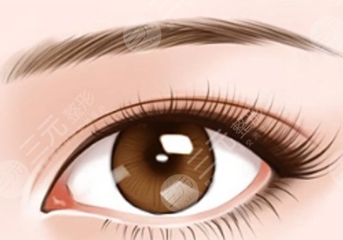 高定新醫(yī)生照片