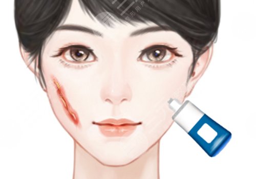 石倫剛醫(yī)生怎么樣