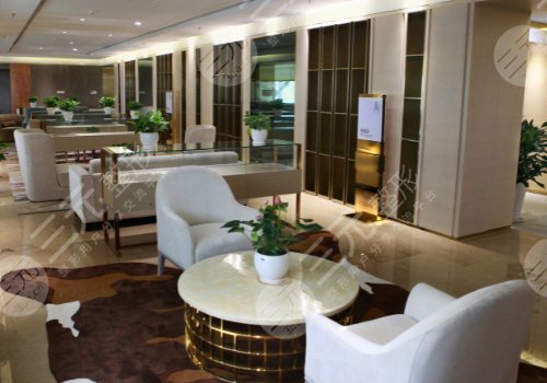 汕頭可德醫(yī)療美容診所去眼袋多少錢