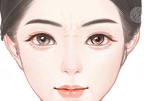 醫(yī)美超聲刀多少錢一次