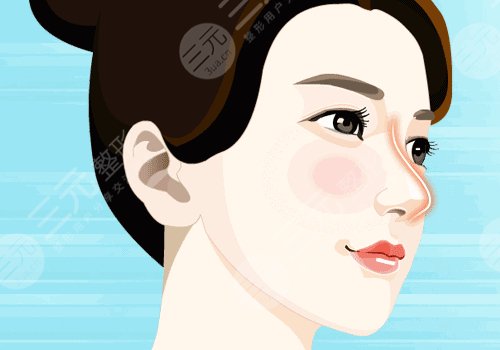 紀(jì)影暢案例