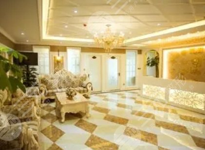 西安年華永駐醫(yī)療美容診所