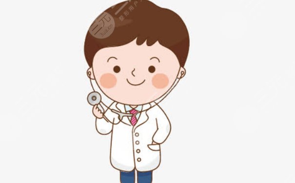 佛山華美整形美容醫(yī)院價格表