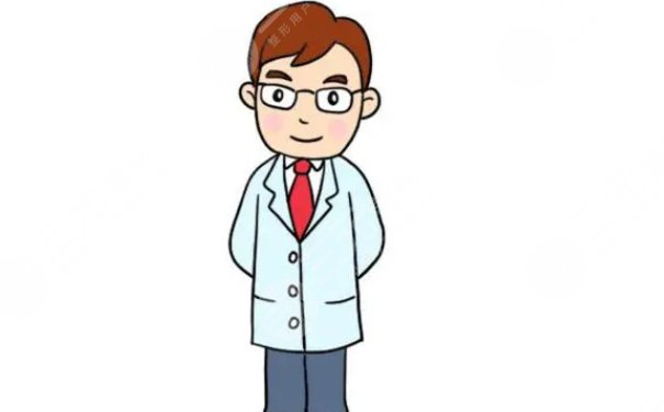 佛山華美整形美容醫(yī)院價格表