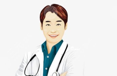 繆水云醫(yī)生