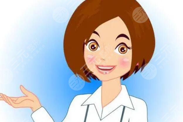 馮素娟醫(yī)生