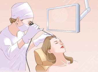 佛山美萊羅玲醫(yī)生怎么樣