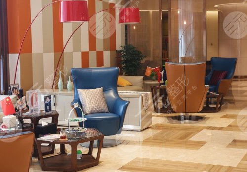 汕頭正規(guī)的醫(yī)美機構有哪些