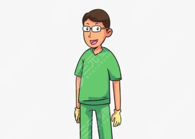 南通大學(xué)附屬醫(yī)院朱興華