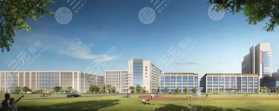 南通市中醫(yī)院