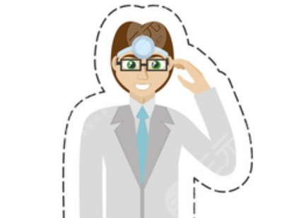 王騰飛醫(yī)生