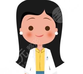 邵麗娜醫(yī)生