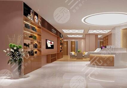 佛山美萊醫(yī)療美容醫(yī)院價(jià)格