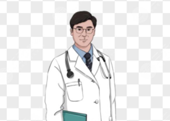 王莨越醫(yī)生