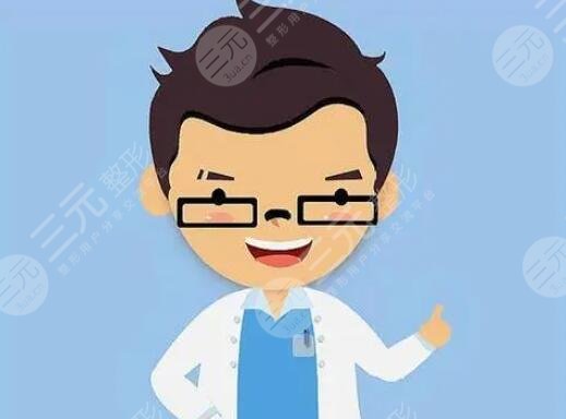 陳世玖醫(yī)生