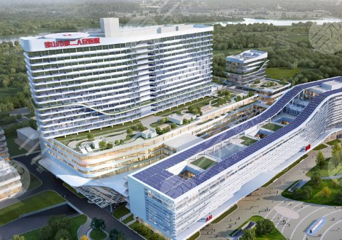 佛山市第二人民醫(yī)院醫(yī)學(xué)美容科鼻整形專家