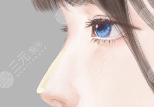 佛山市第二人民醫(yī)院醫(yī)學(xué)美容科項目價格