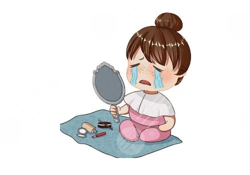 佛山市第二人民醫(yī)院醫(yī)學美容科祛斑多少錢