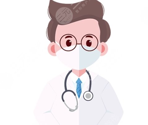 曾思明醫(yī)生