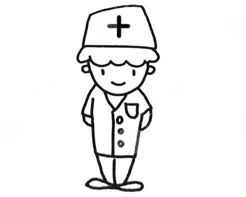 蔣春超醫(yī)生