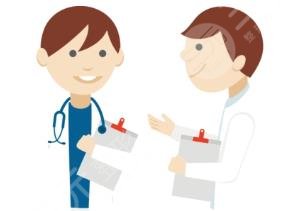 陳世玖醫(yī)生