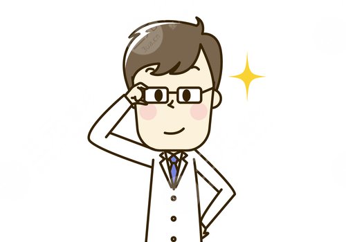 徐路生隆鼻可靠嗎