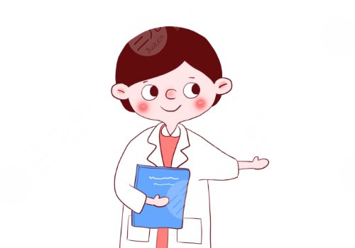 佛山市第二人民醫(yī)院醫(yī)學(xué)美容科玻尿酸多少錢