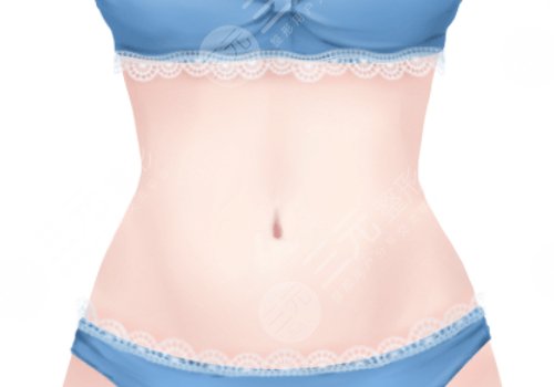 佛山第一人民醫(yī)院徐路生簡歷