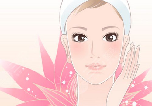 下頜角磨骨手術(shù)需要多少錢