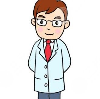 鄭永生醫(yī)生