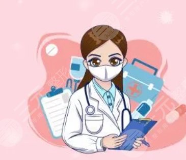 武曉莉醫(yī)生