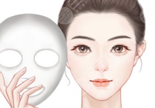 縮小毛孔的醫(yī)美項目