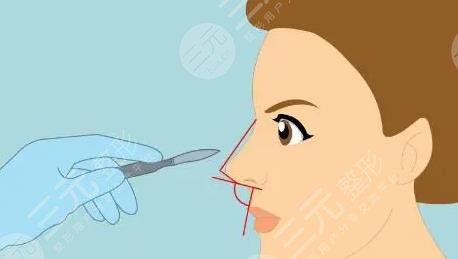 華中科技大學同濟醫(yī)學院