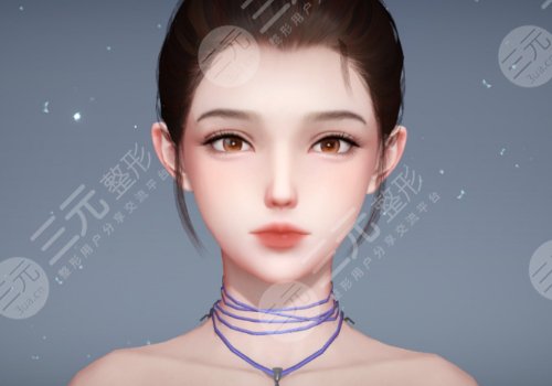 鄭州暴志國醫(yī)生簡介