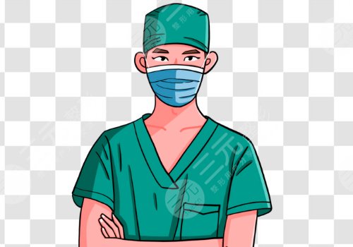 暴志國隆胸怎么樣