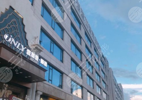 佛山做隆鼻手術哪里好