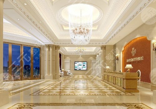 佛山做隆鼻手術哪里好