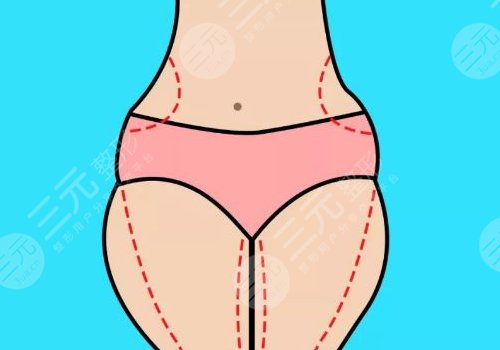 何永強(qiáng)雙眼皮