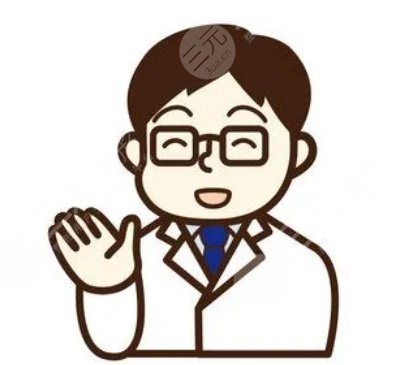 黃久佐醫(yī)生