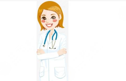 王成露醫(yī)生