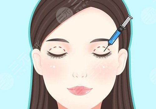 董棟醫(yī)生縫合技術(shù)怎么樣了