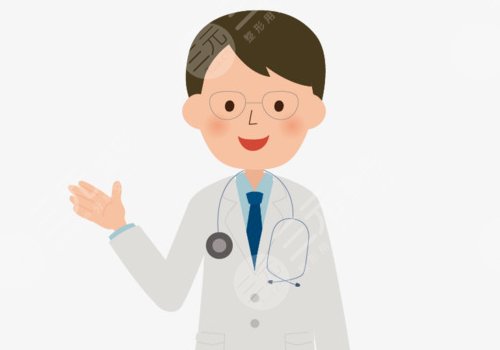 上海時(shí)光整形美容醫(yī)院