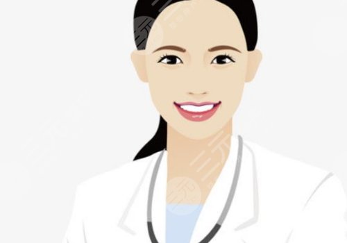 上海時(shí)光整形美容醫(yī)院