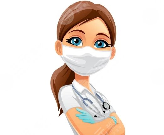 丁強(qiáng)醫(yī)生