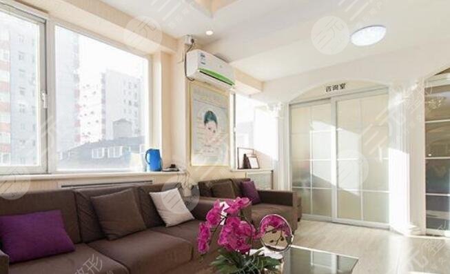 臨沂銘壹醫(yī)療美容診所