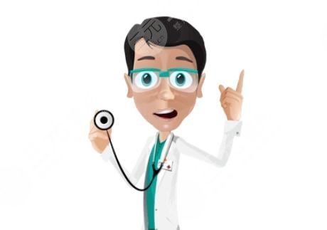 趙敬國(guó)醫(yī)生