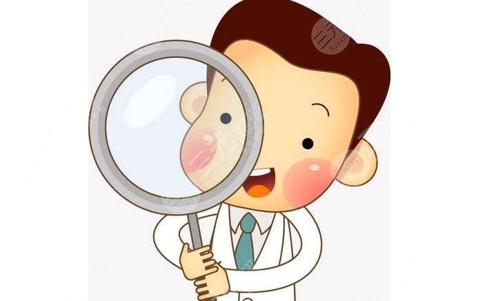 安徽省立醫(yī)院整形美容科醫(yī)生信息