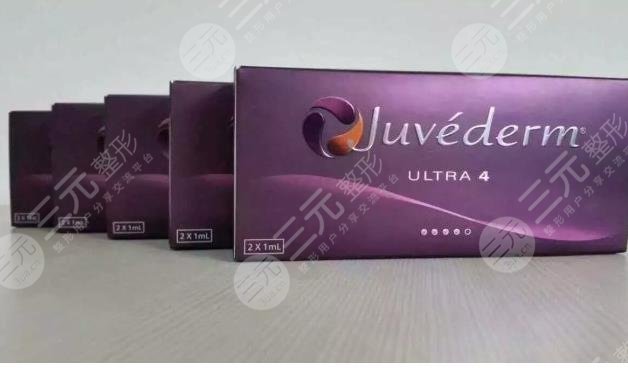 喬雅登和艾莉薇傳奇的區(qū)別